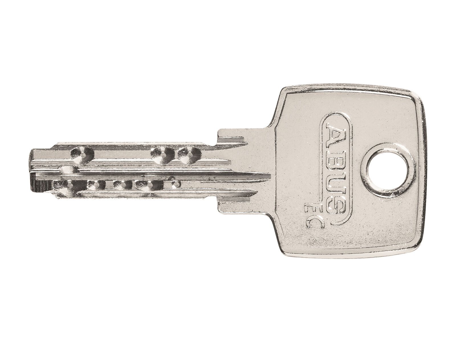 Abus Granit 460/150, inkl. Halterung - Bild 3