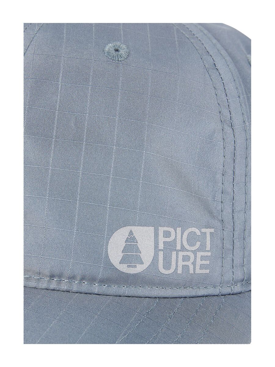 Picture Paular BB Cap, stormy weather - Bild 4