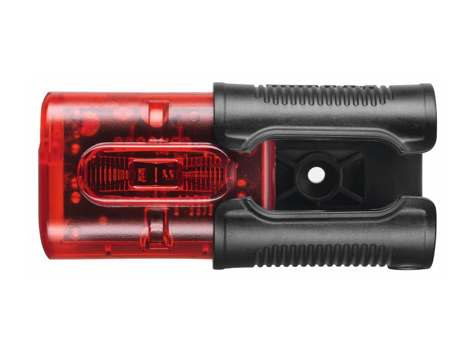 Busch & Müller IXBACK Senso - Bild 2