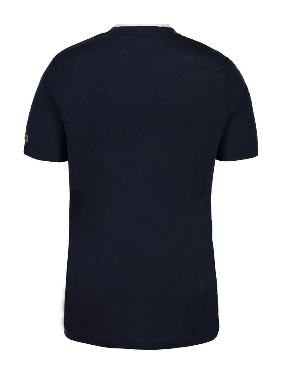 Maloja PuntM., mountain lake - Bild 2