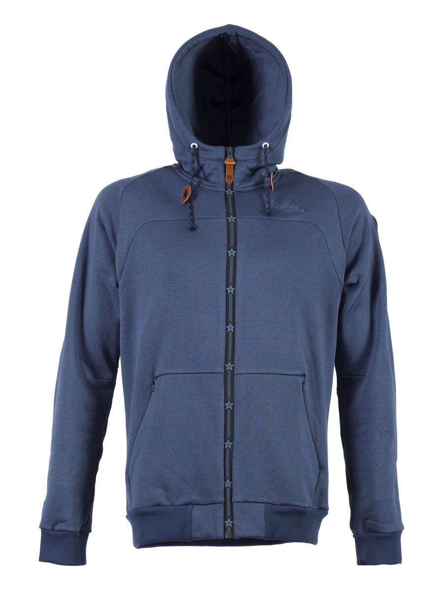 Maloja JamalM., deep ocean - Bild 6