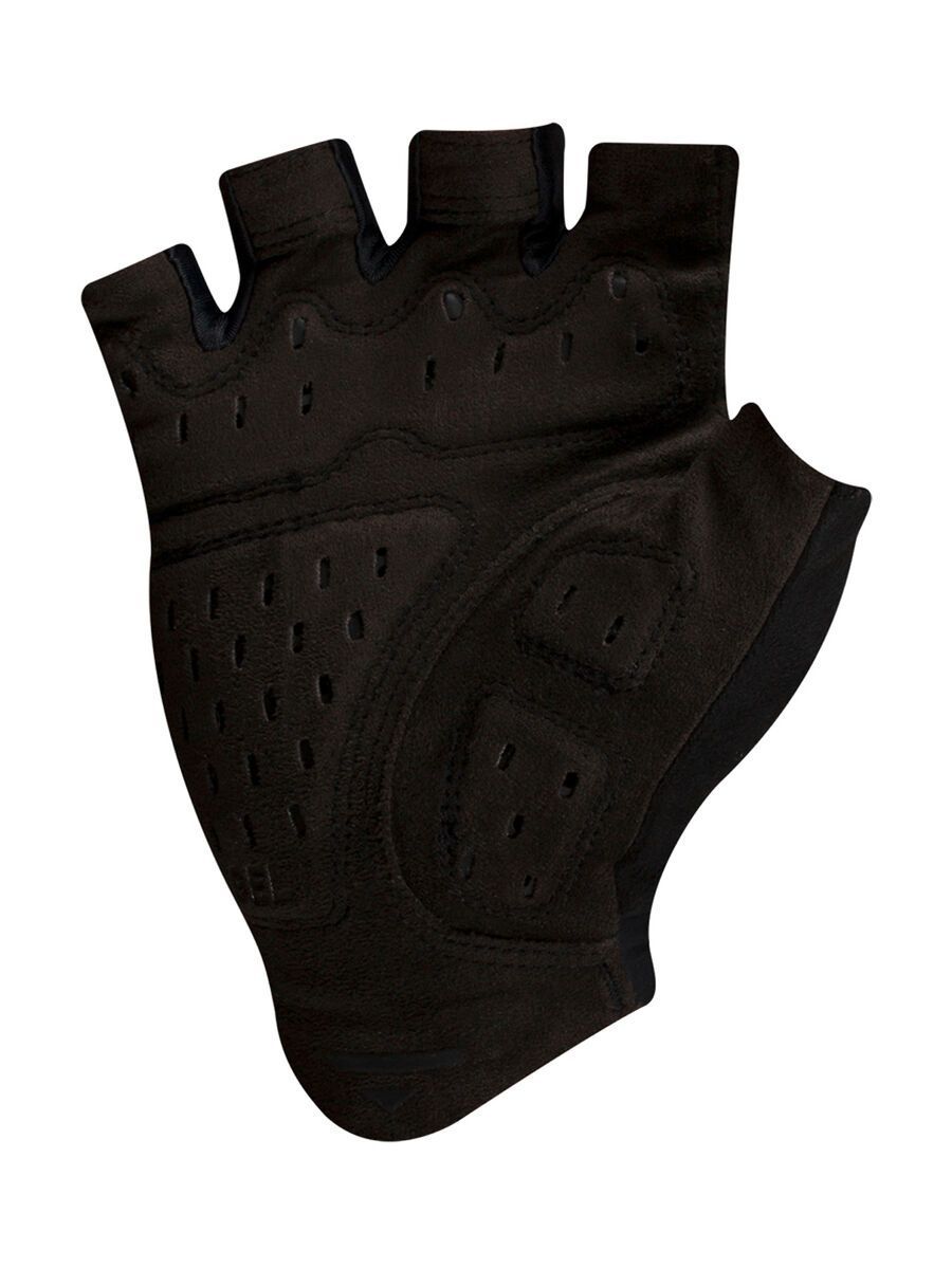 Pearl Izumi Elite Gel Glove, black - Bild 2
