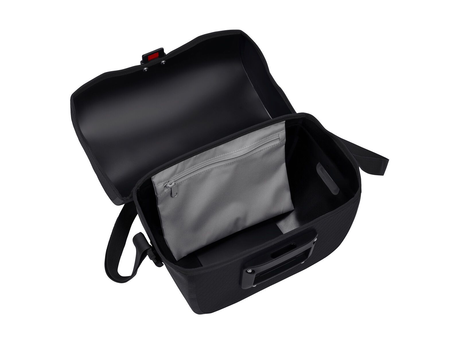 Vaude Aqua Box, black - Bild 4