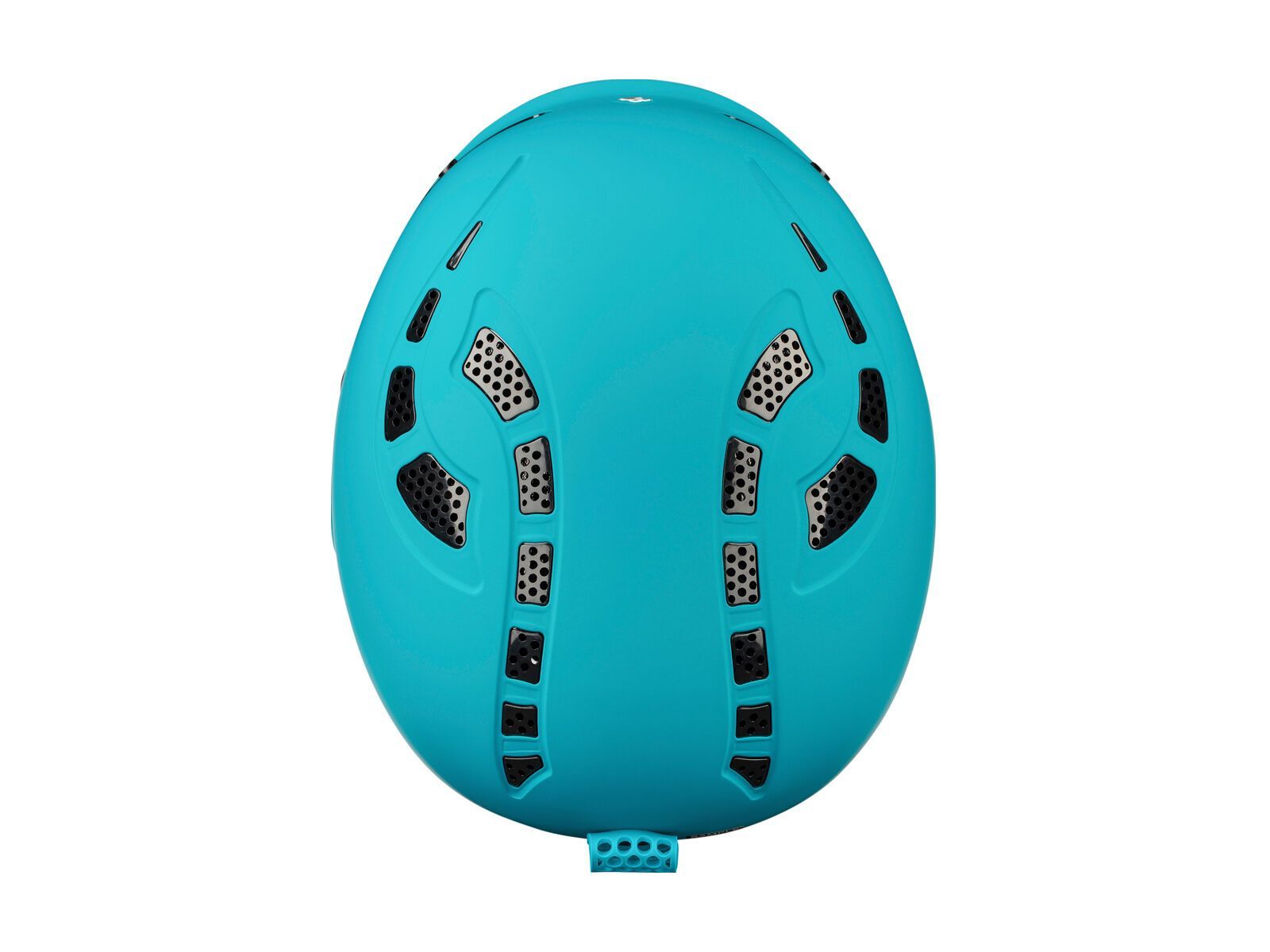 Sweet Protection Igniter II, matte aquamarine - Bild 6