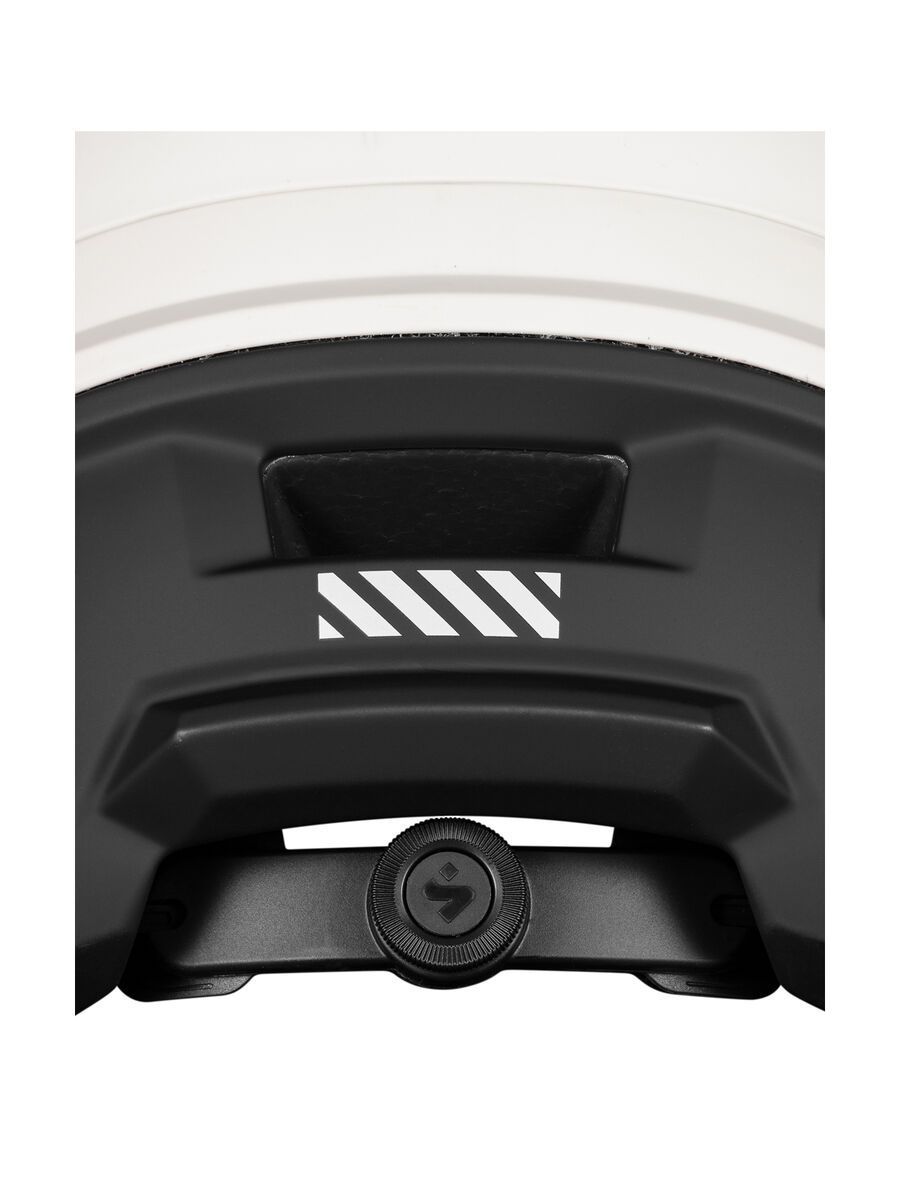 Sweet Protection Strayer 2Vi MIPS, bronco white - Bild 7