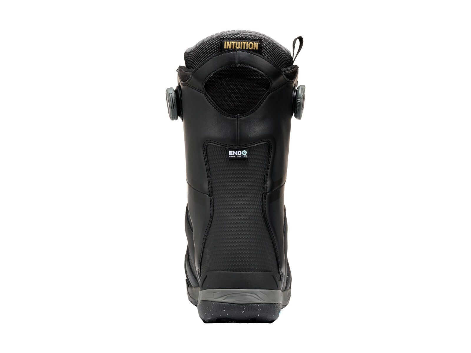 K2 Thraxis, black - Bild 3