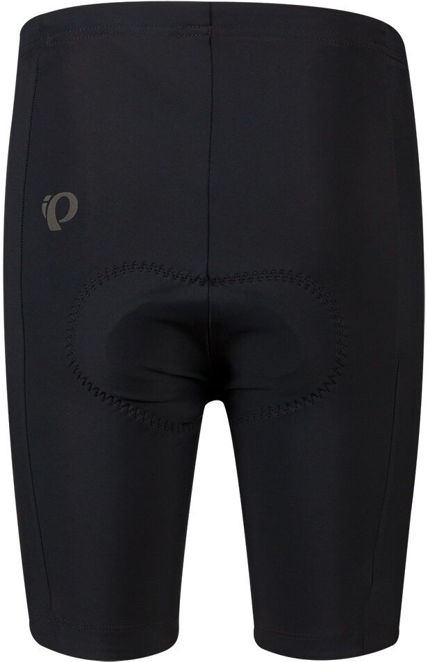 Pearl Izumi Junior Quest Short, black - Bild 2