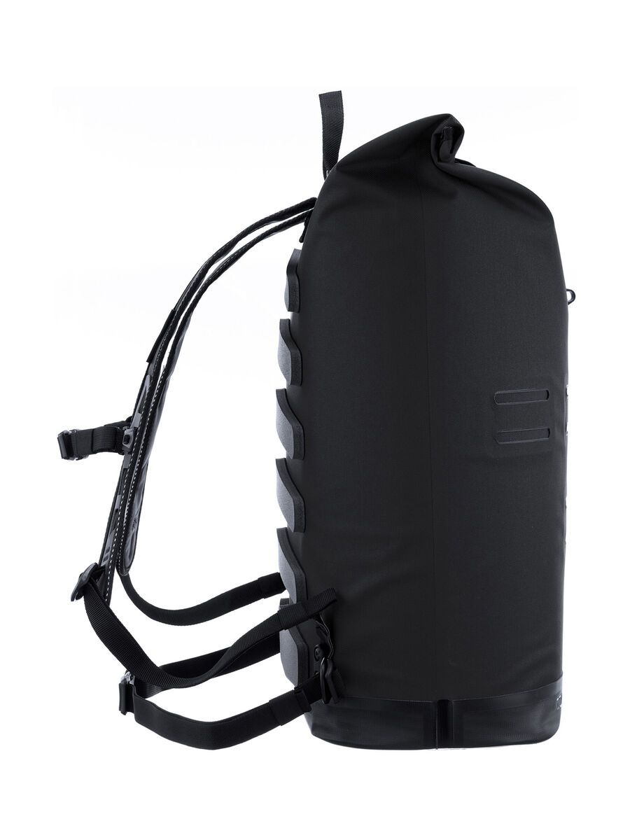 ORTLIEB Commuter-Daypack 27 L, black - Bild 4