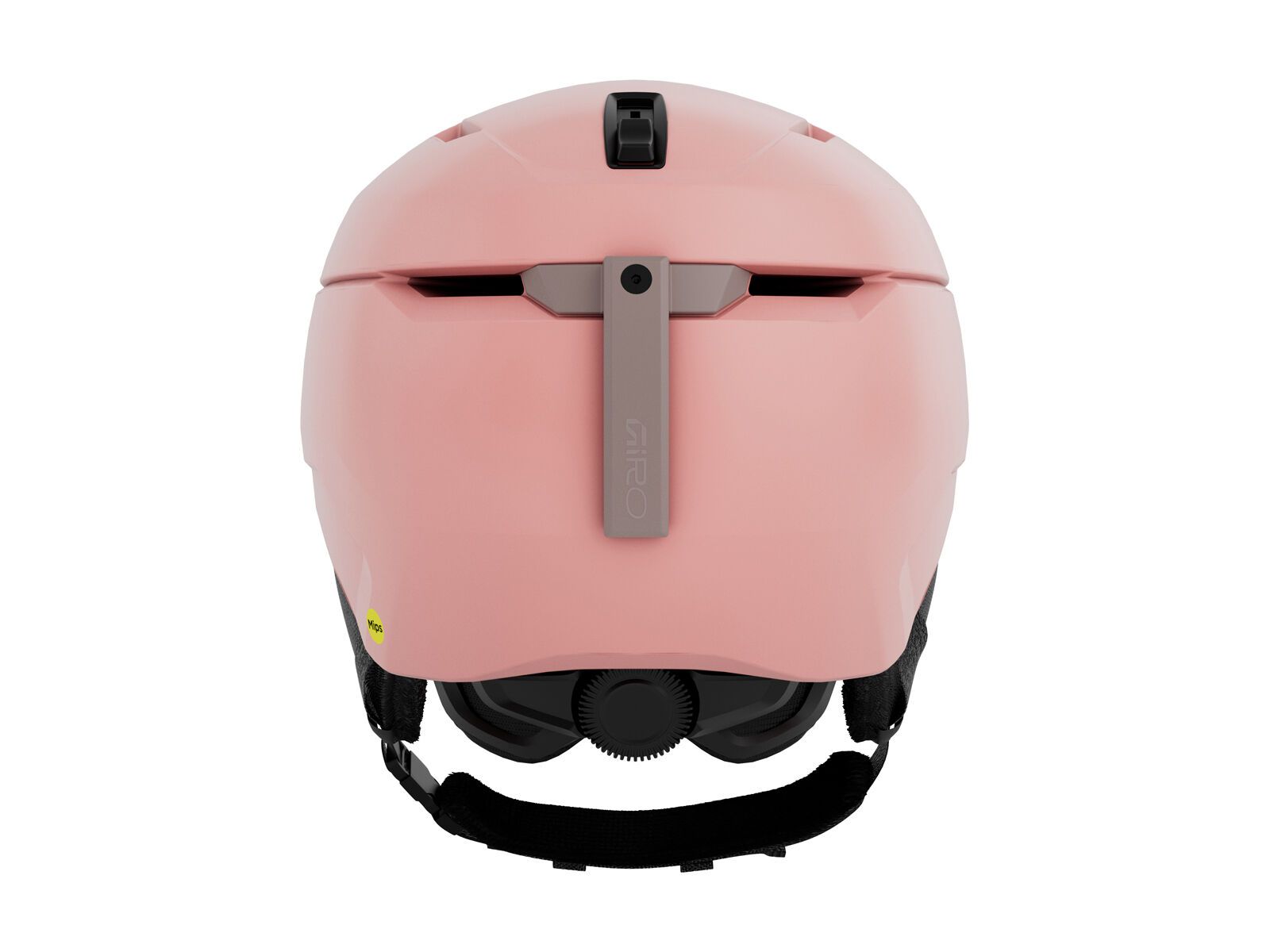 Giro Neo II MIPS, matte petal pearl - Bild 4