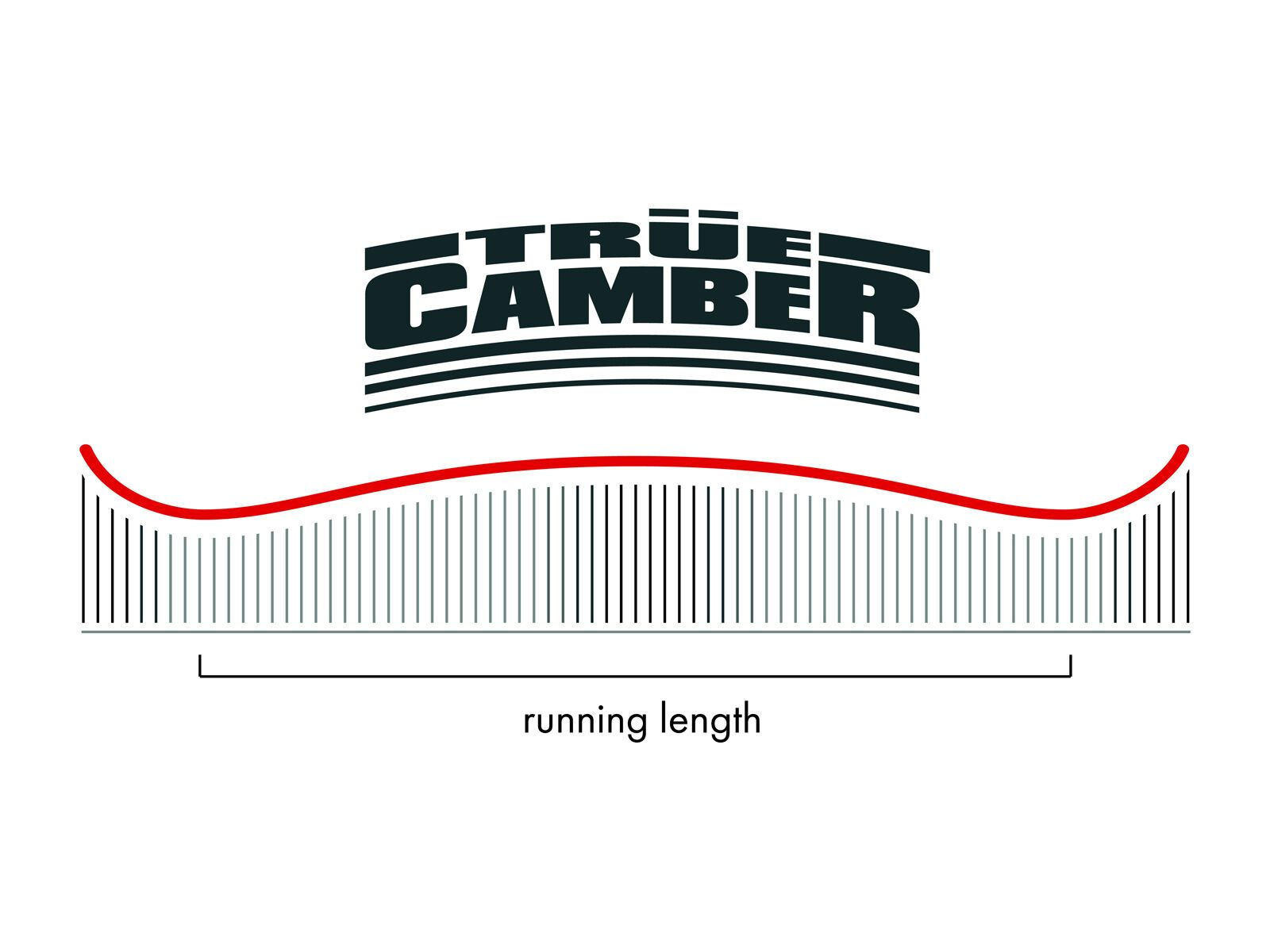 Nitro Suprateam - Bild 2