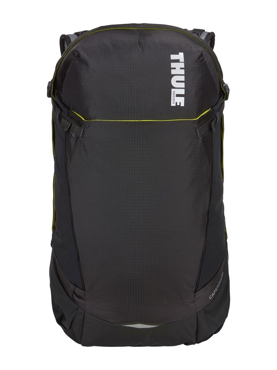 Thule Capstone 32L Men's, obsidian - Bild 2