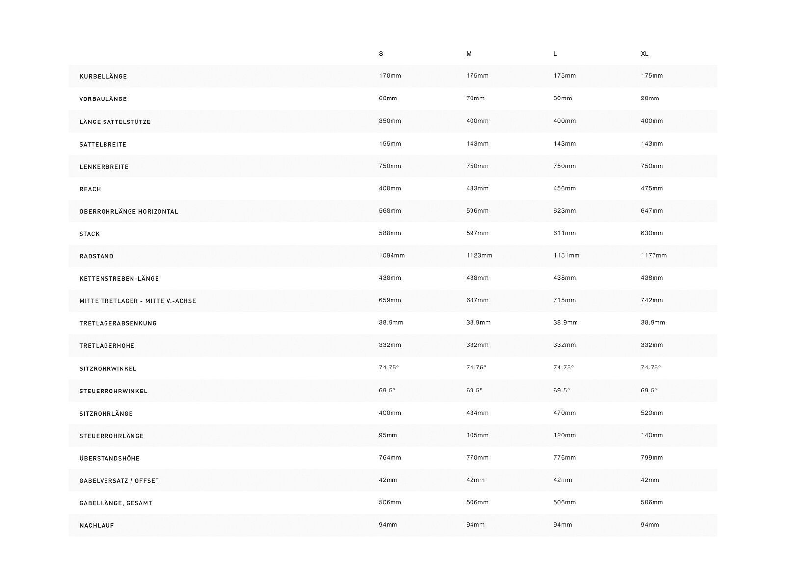 Specialized Epic Expert Carbon, satin carbon/tarmac black - Bild 4