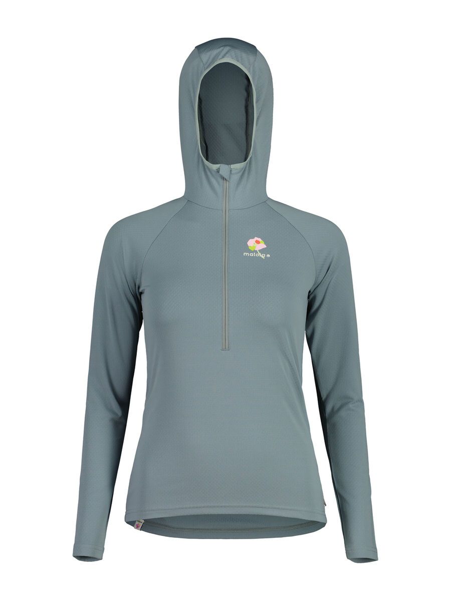 Maloja BokaM., sage - Bild 1