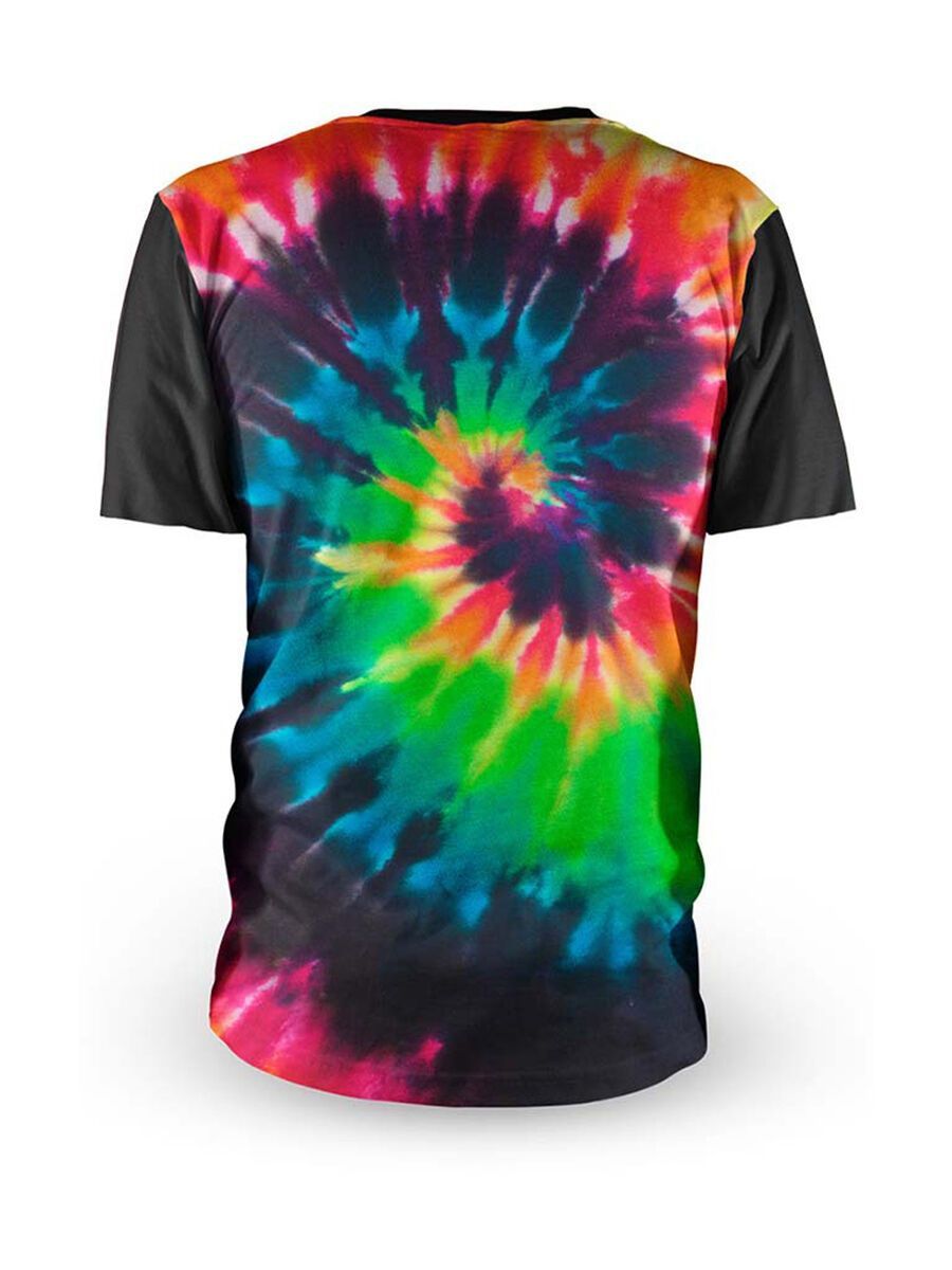 Loose Riders 420 Jersey SS Bad Trip - Bild 2