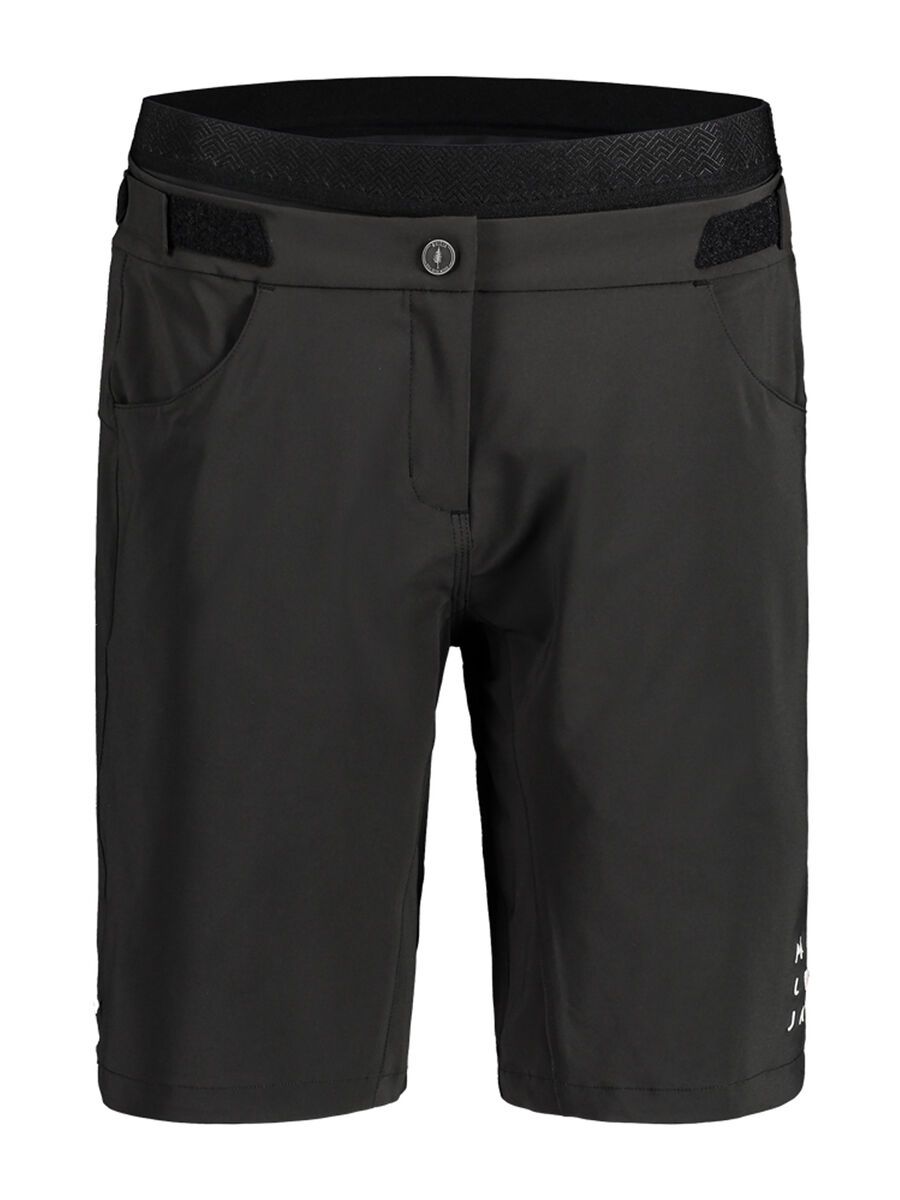 Maloja LiviaM., moonless - Bild 1