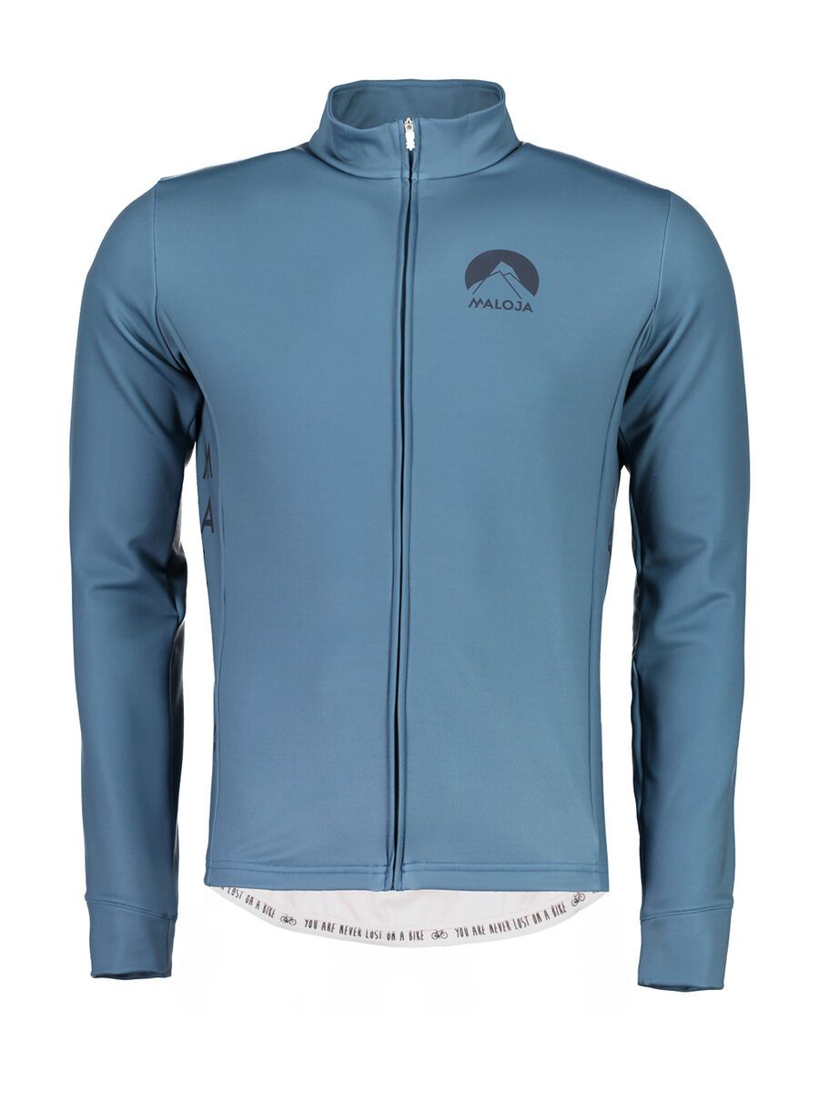 Maloja LagalbM. 1/1, blueberry - Bild 1