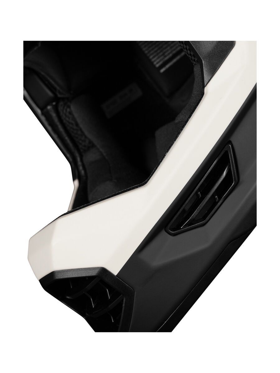 Sweet Protection Fixer Composite 2Vi MIPS, bronco white - Bild 8