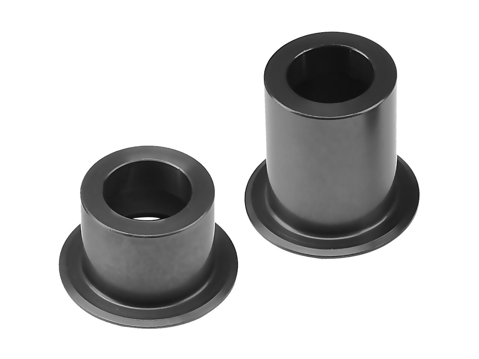 Mavic Achsadapter hinten 12x135 mm > 12x142 mm / Center-Lock - Bild 1