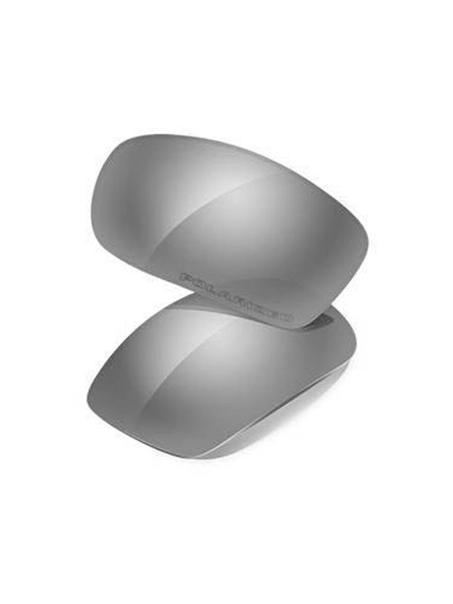 Oakley Fives 3.0 Lens, Black Iridium Polarized - Bild 1