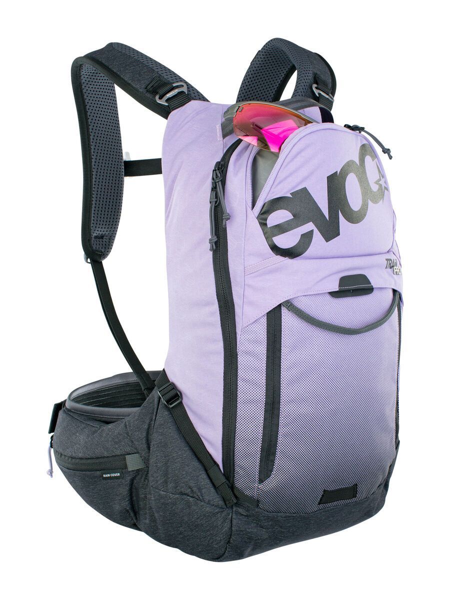 Evoc Trail Pro 16, multicolour - Bild 2
