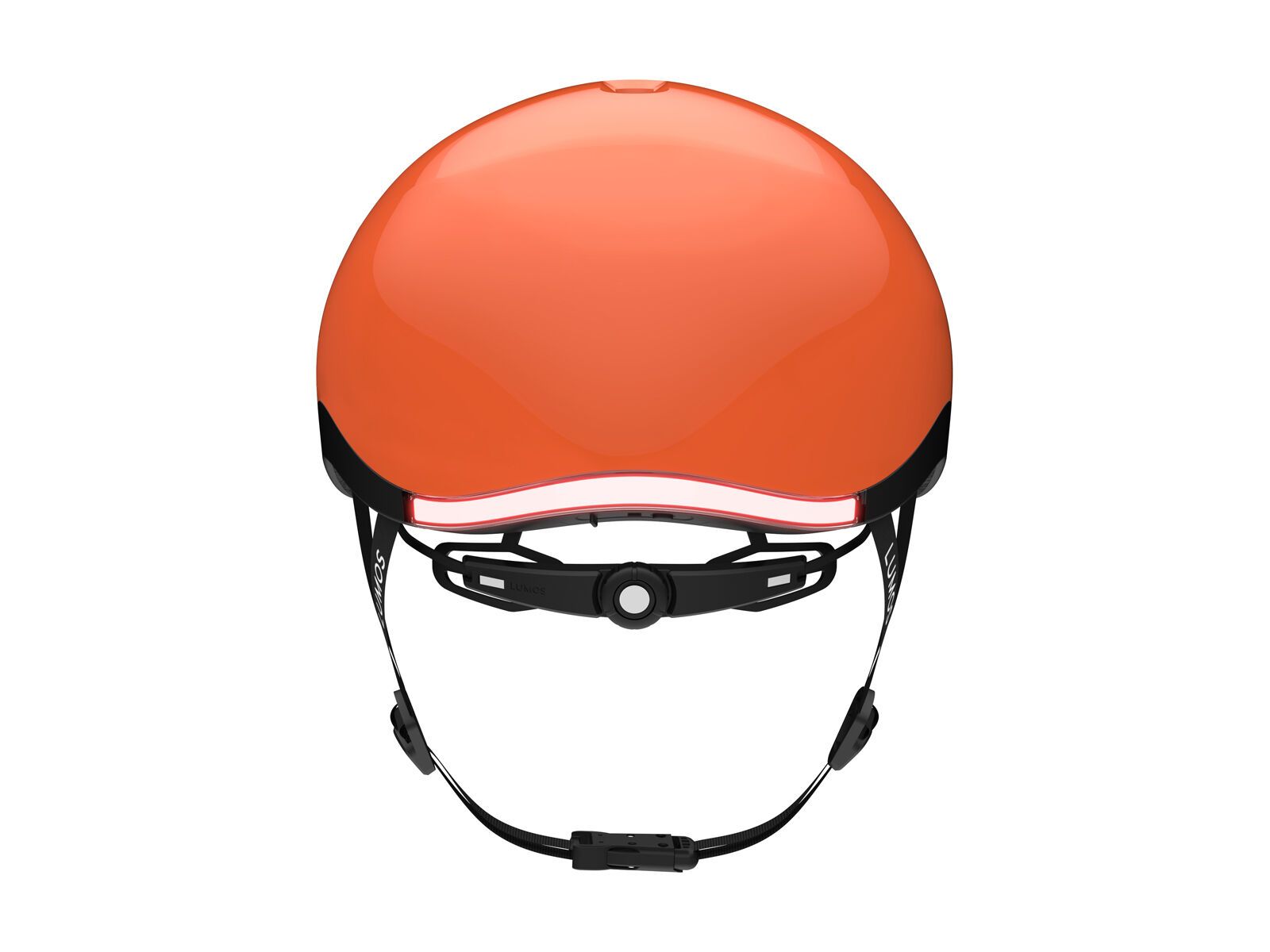 Lumos Nyxel, nova - Bild 5