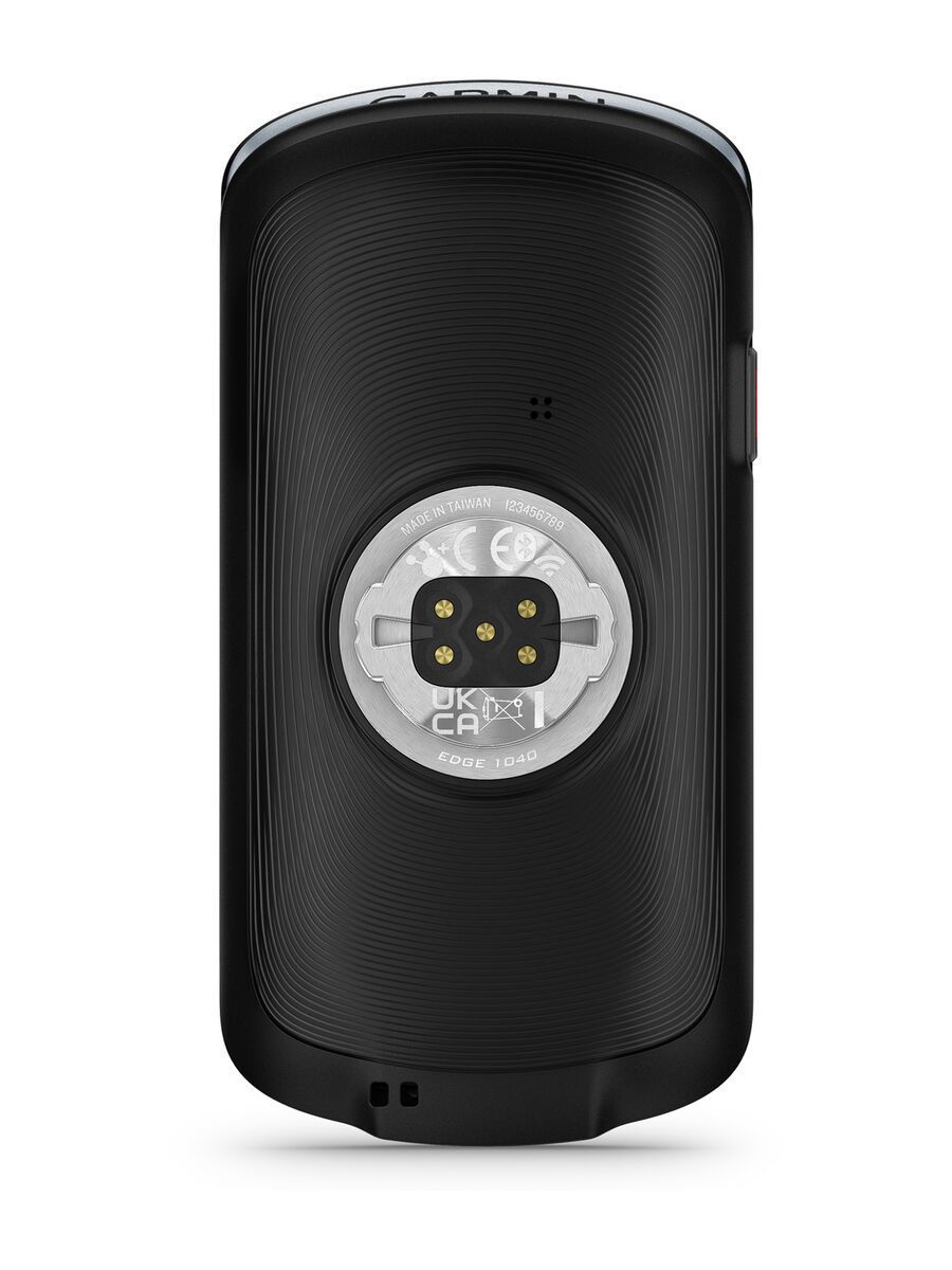 Garmin Edge 1040 - Bild 6