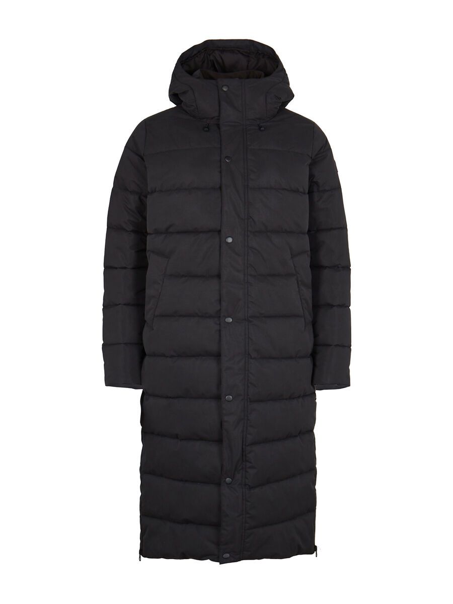 O’Neill Umka Parka, black out - Bild 1
