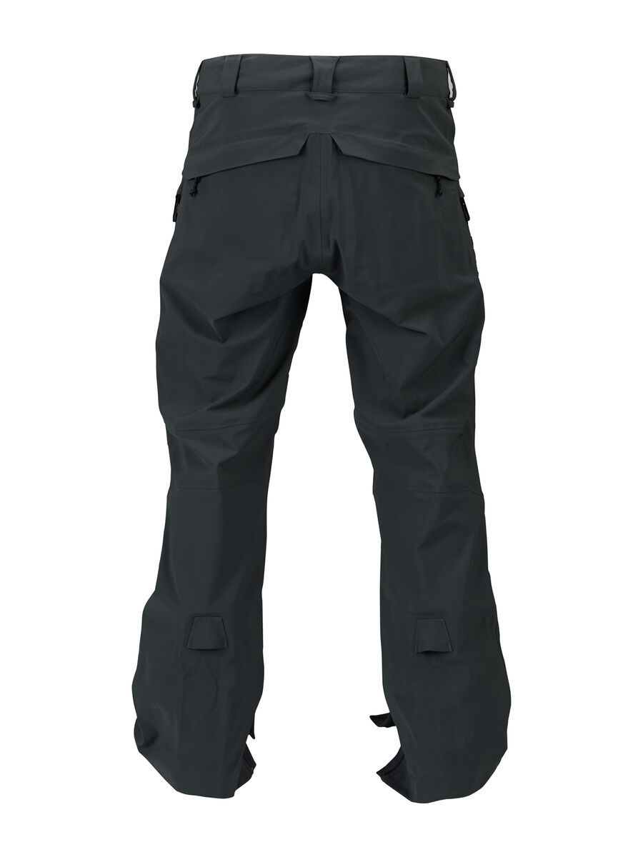 Burton [ak] 3L Hover Pant, Bog - Bild 2