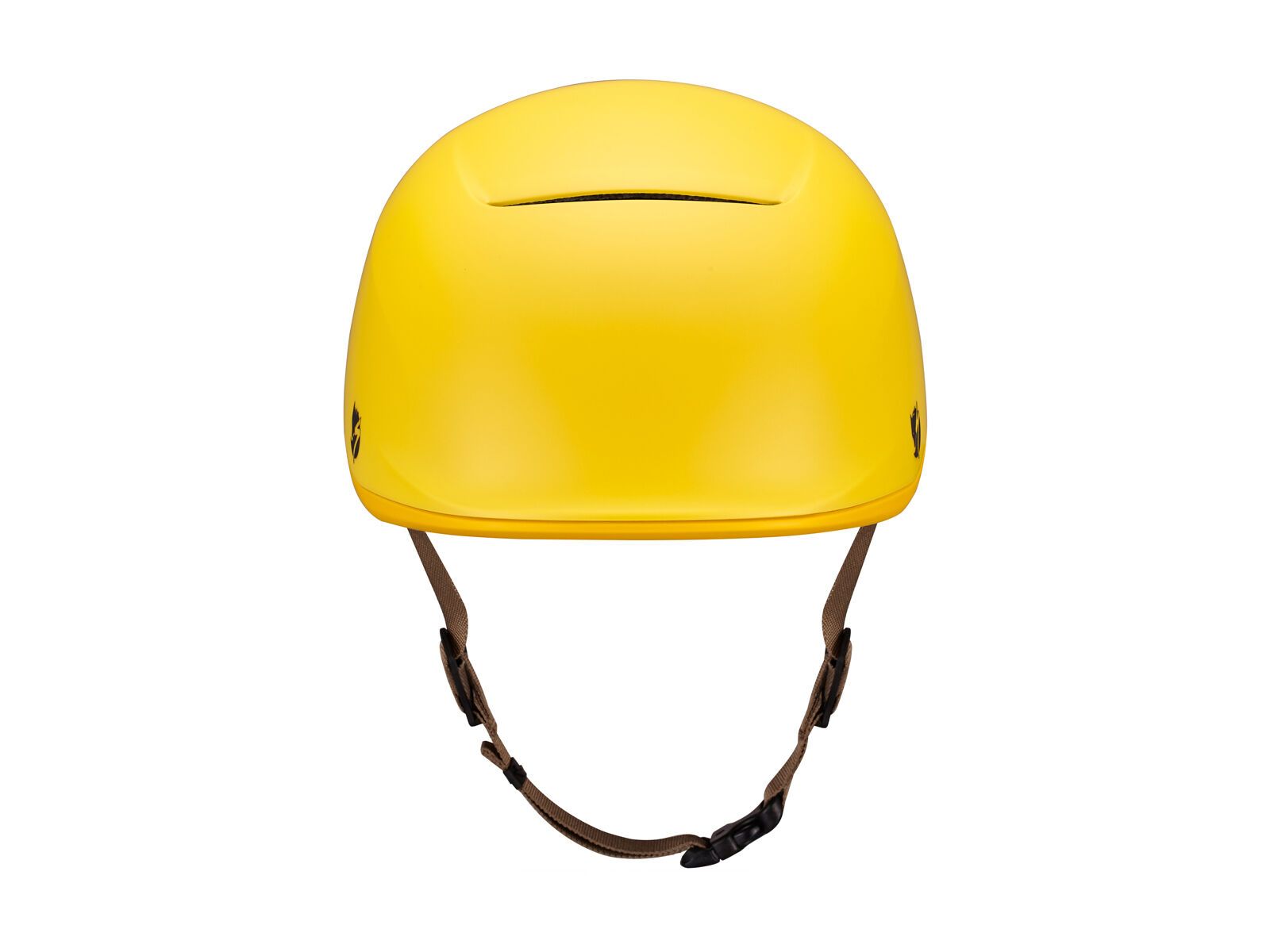 Specialized Tone, Fjällräven Ochre - Bild 4