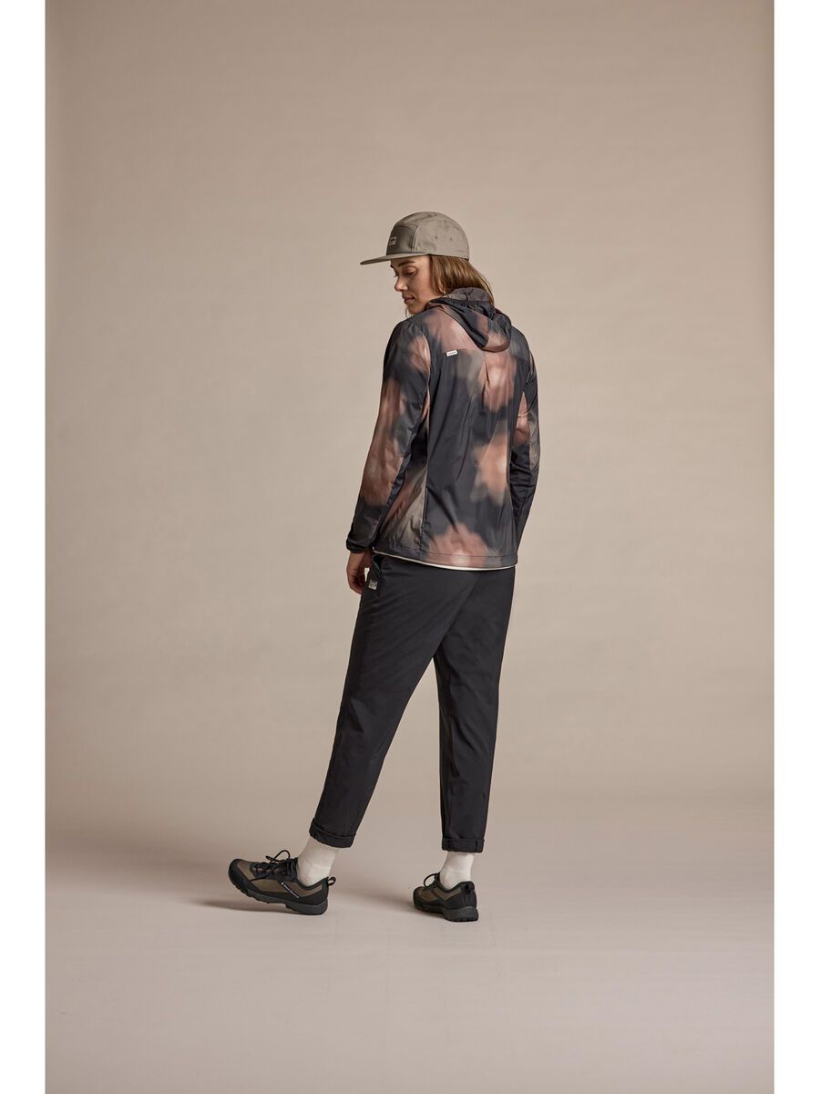 Maloja IkharaM., deep black bloom - Bild 8