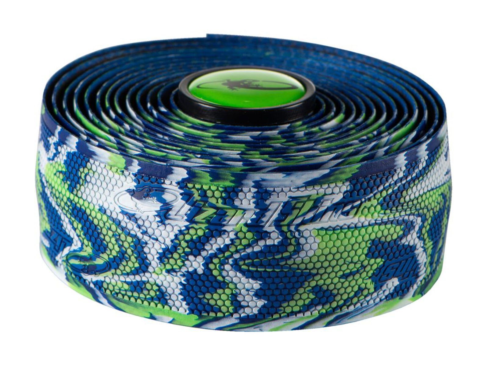 Lizard Skins DSP 1.8 mm Bar Tape, yamasaki camo - Bild 1