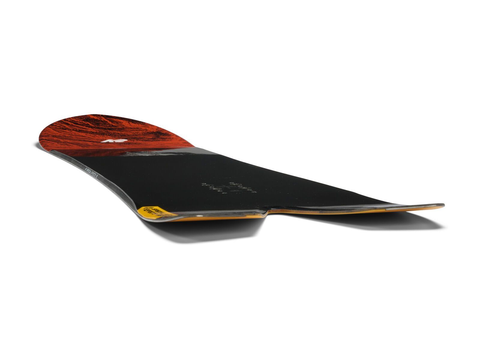 K2 Special Effects - Bild 7