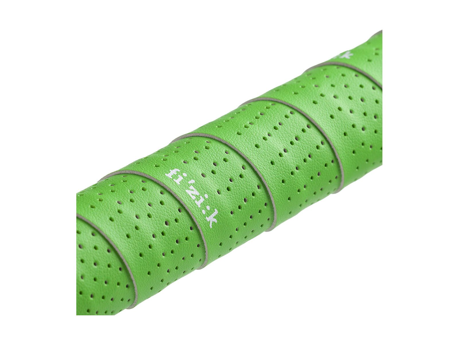 Fizik Tempo Microtex 2 mm Classic, green - Bild 2