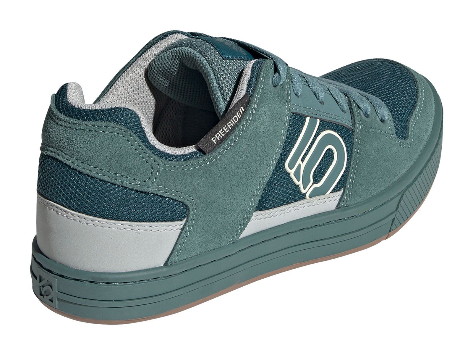 Five Ten Freerider Women, wild teal - Bild 4