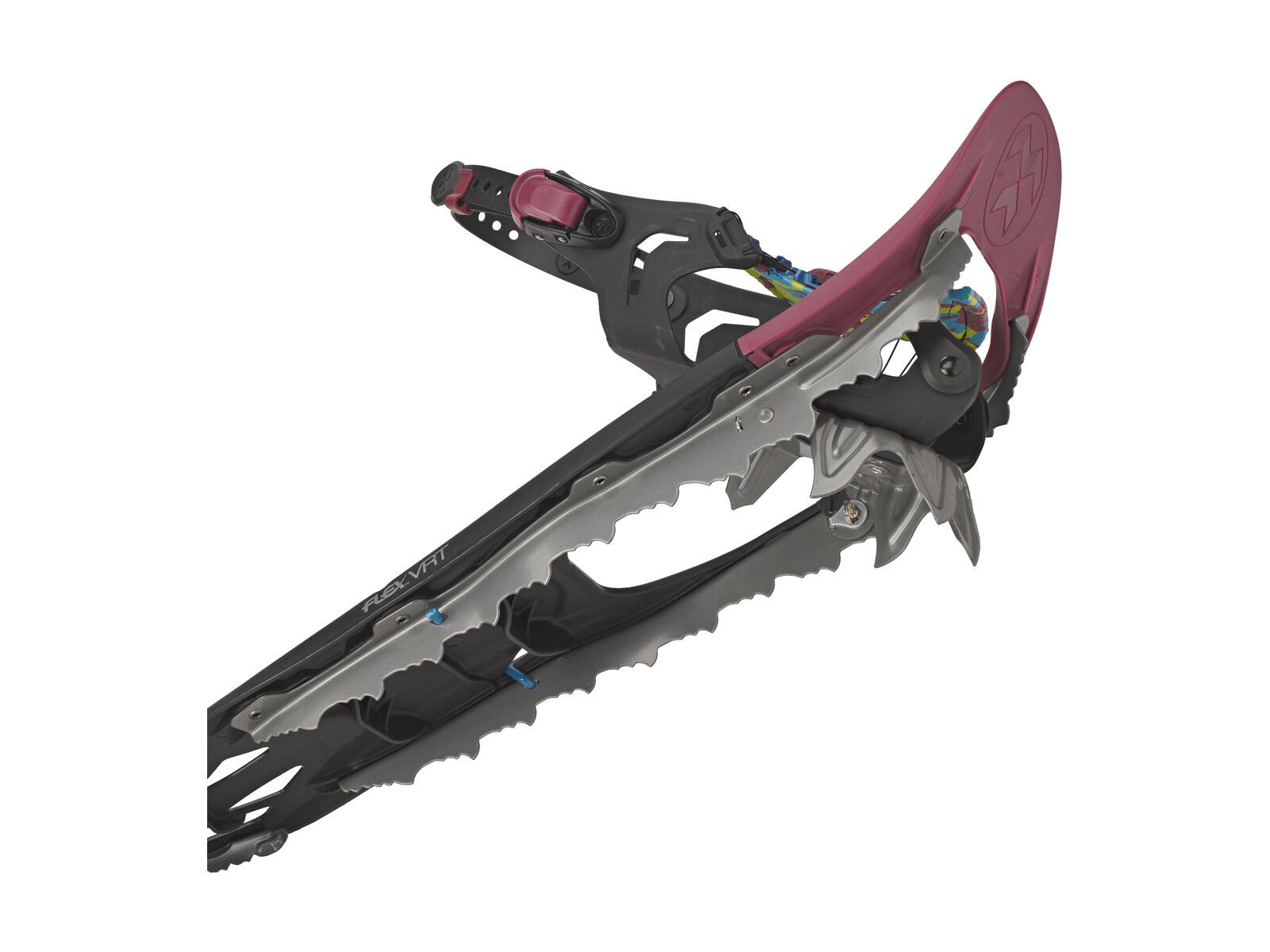 Tubbs Flex VRT Women - Bild 6