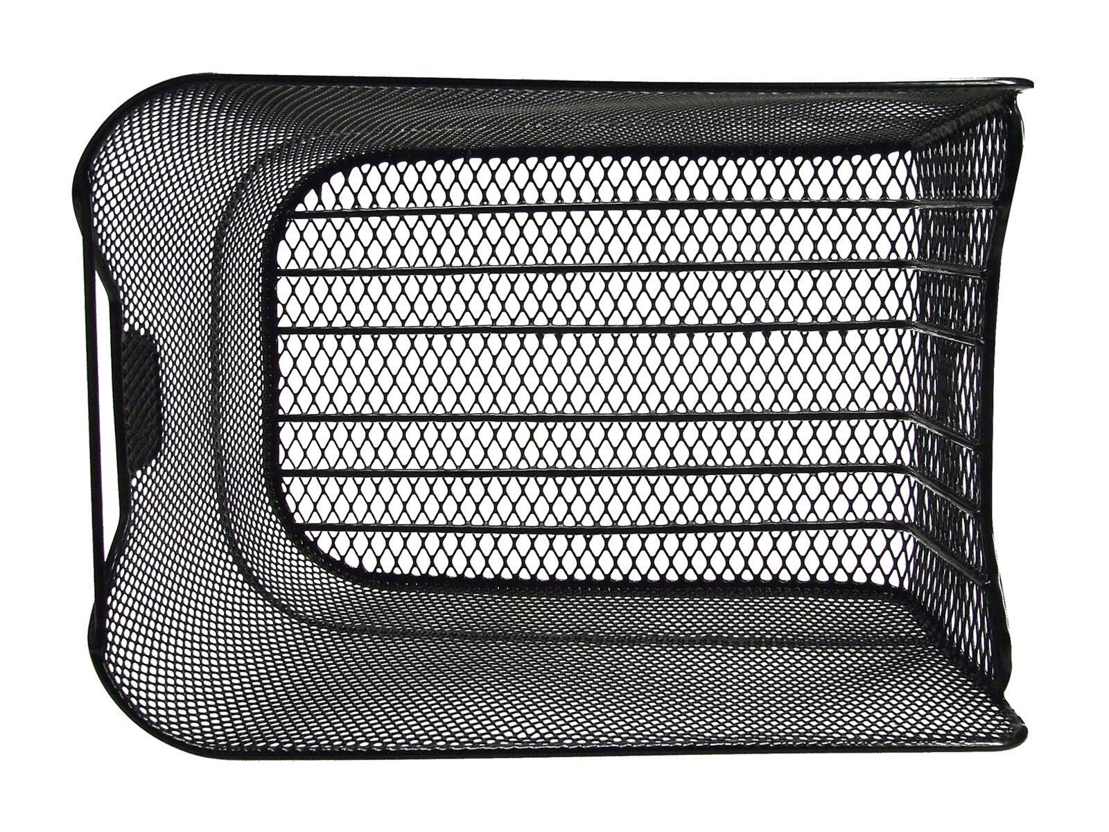 Rixen & Kaul Citymax Fix, schwarz - Bild 3