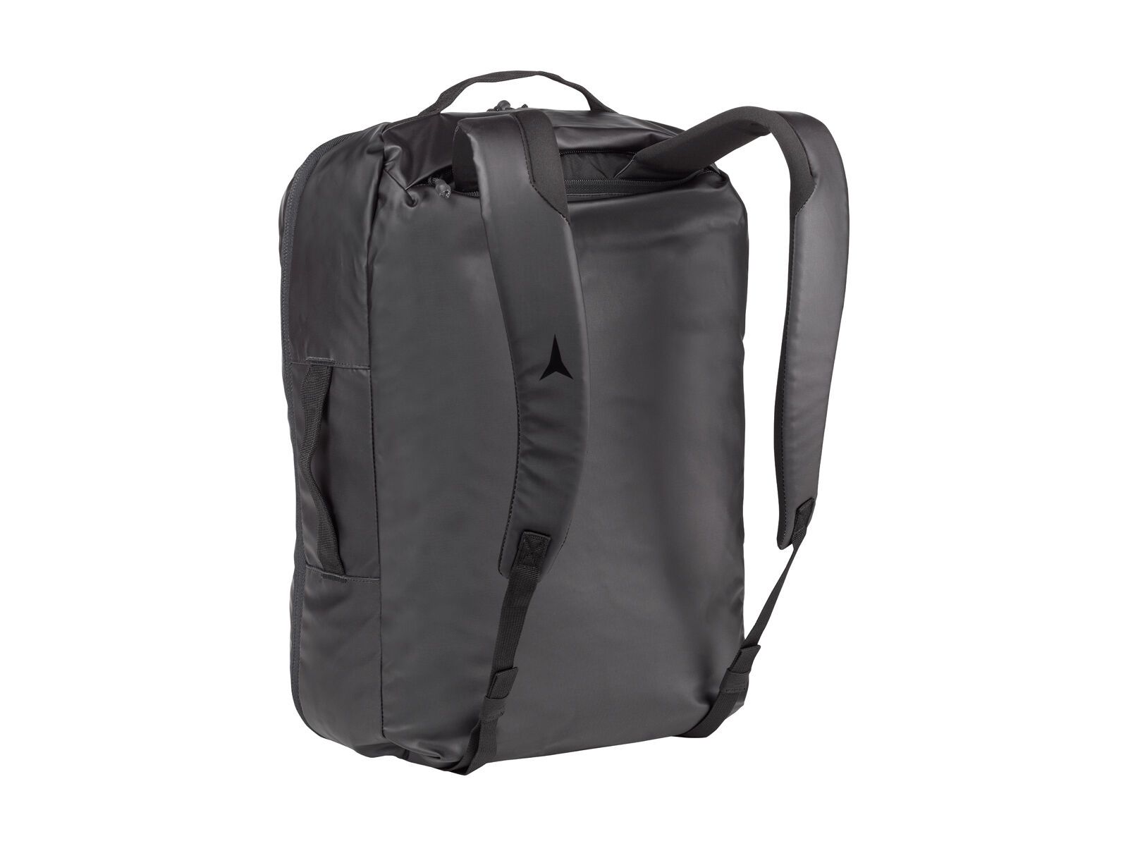 Atomic Duffle Bag 40L, black - Bild 2