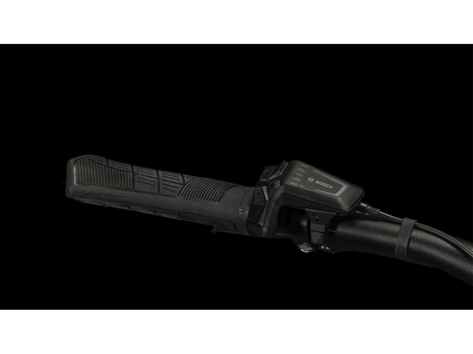 Cube Reaction Hybrid Pro Allroad 500 27.5 Easy Entry, blushrose´n´silver - Bild 3