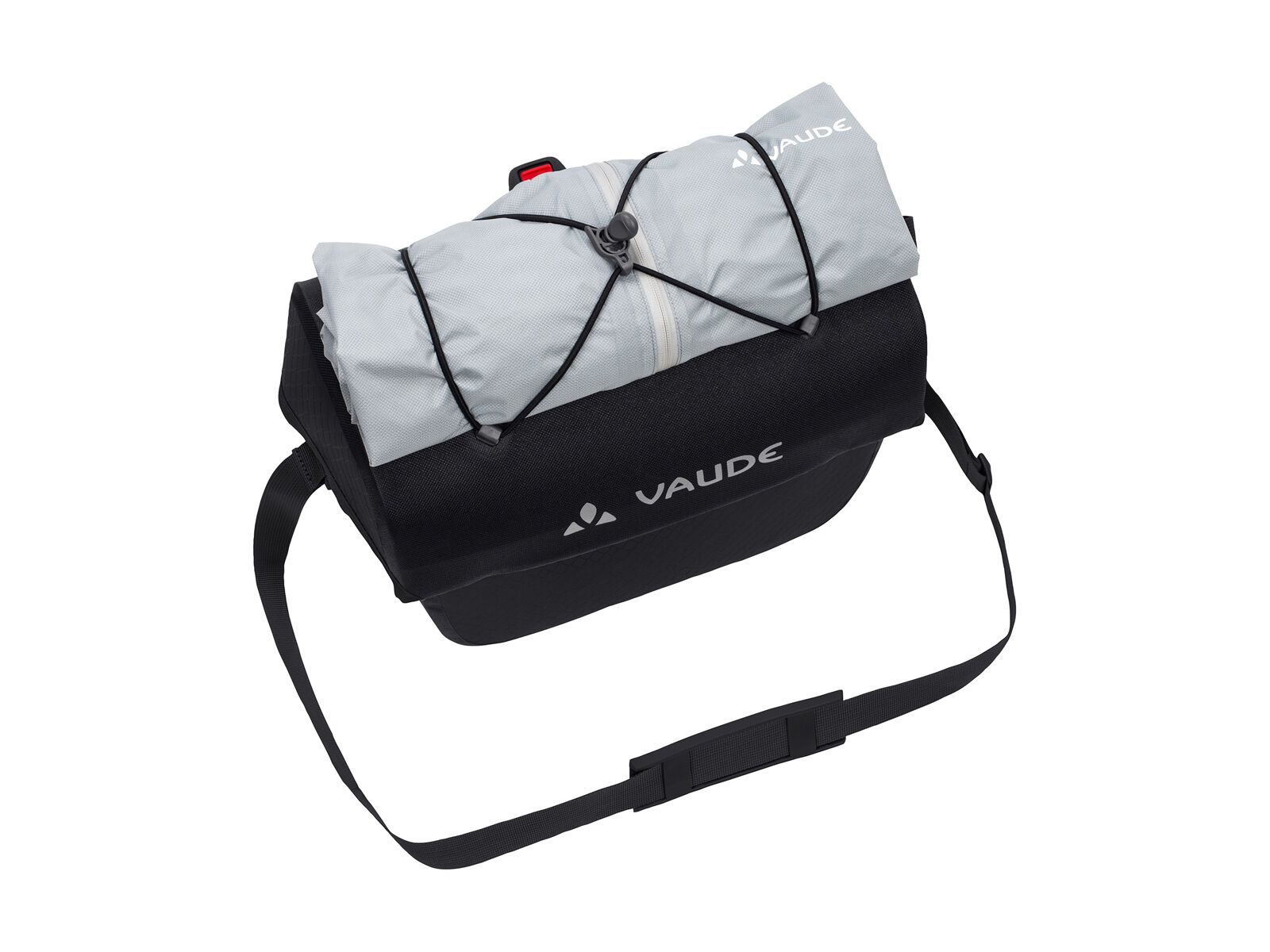 Vaude Aqua Box, black - Bild 6