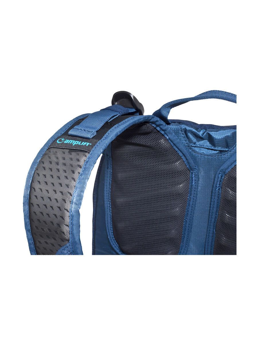 amplifi Delta Track L/XL, indigo - Bild 3