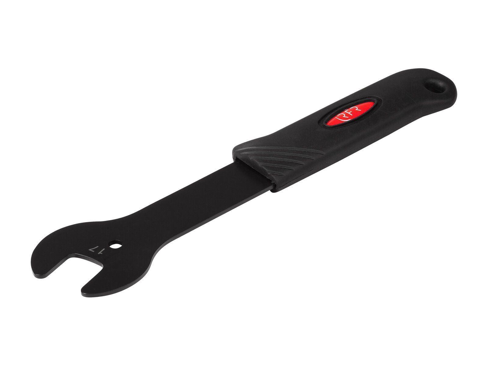 Cube RFR Konusschlüssel 17 mm, black - Bild 1