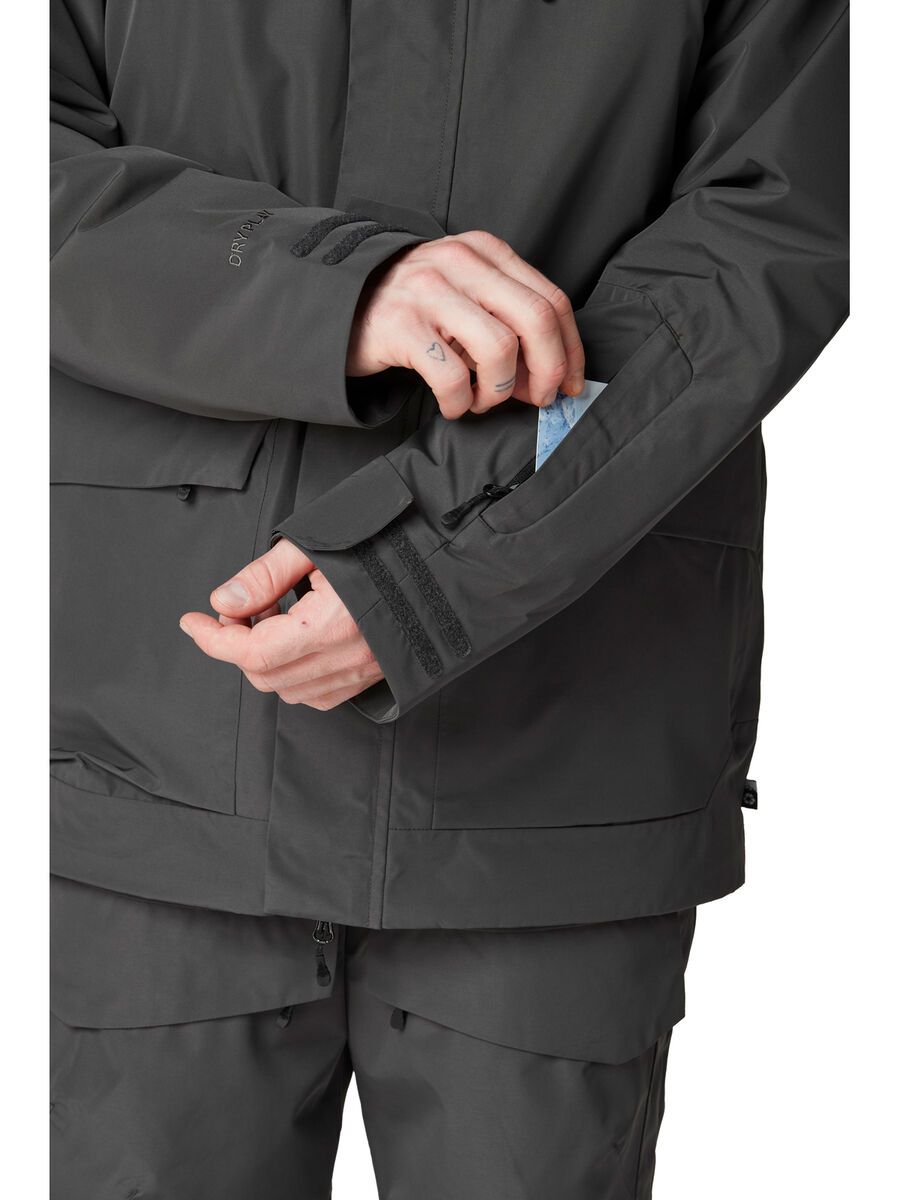 Picture U43 Jkt, magnet - Bild 8