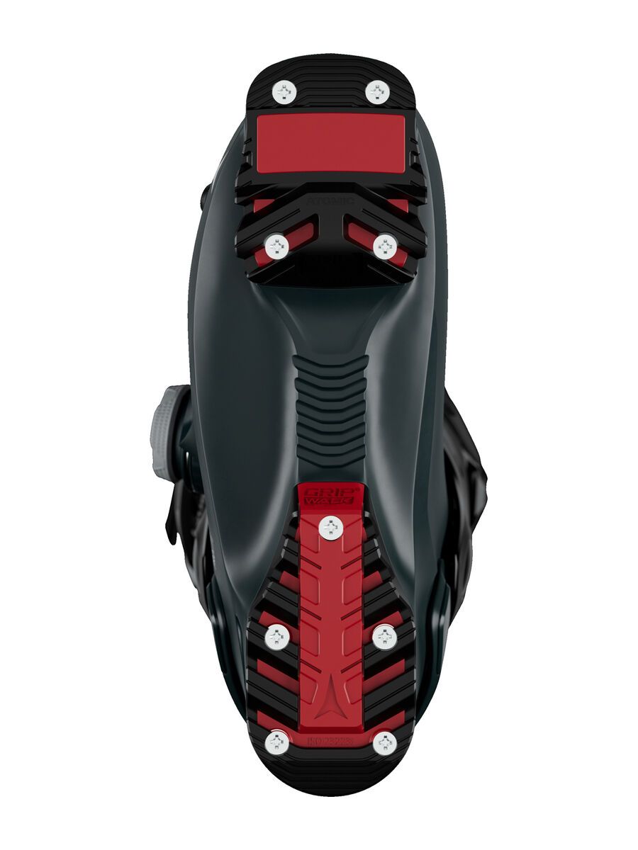 Atomic Nexus 120 BOA, dark slate/black - Bild 5