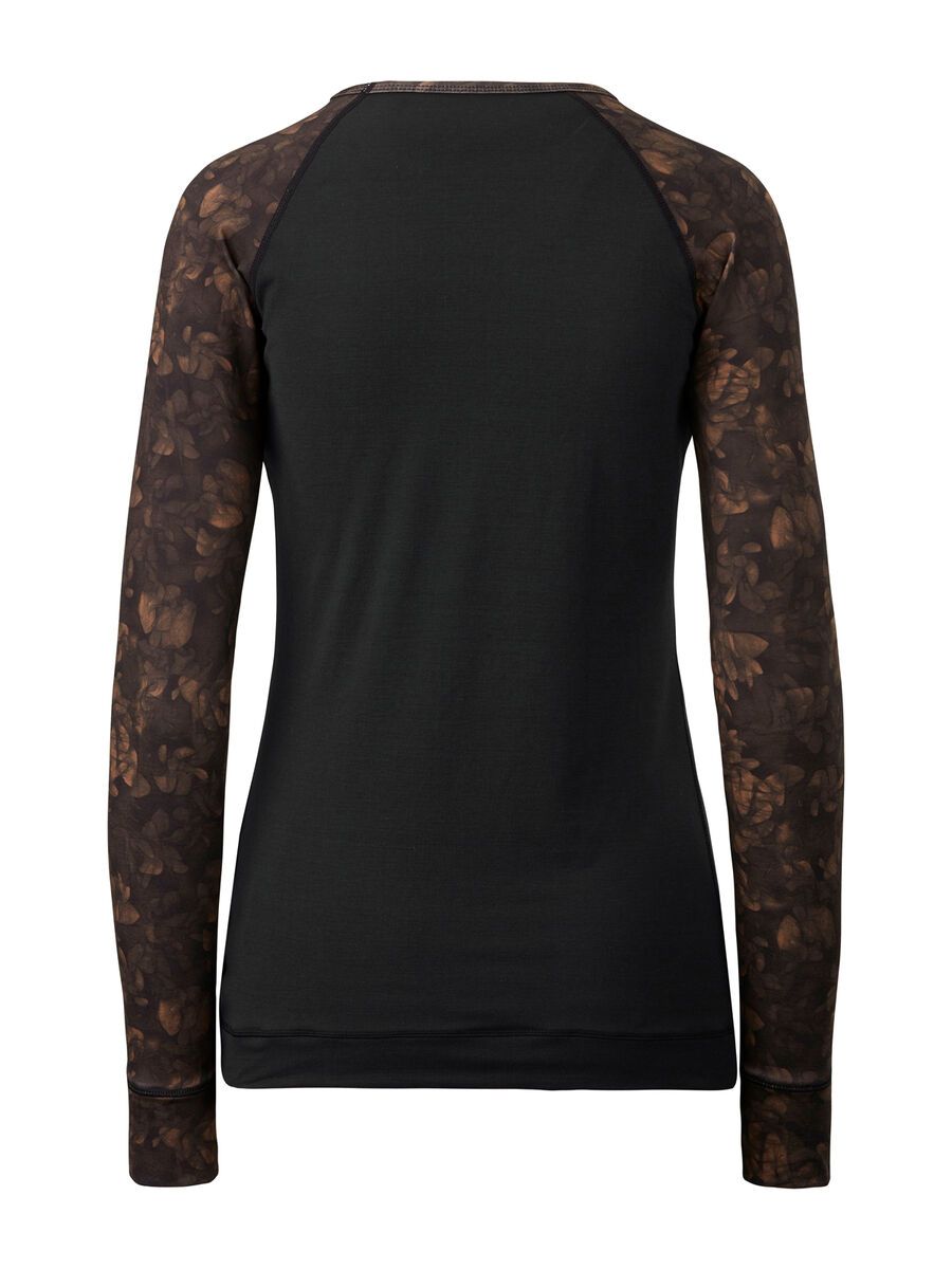 Picture Milita Top, iberis - Bild 2