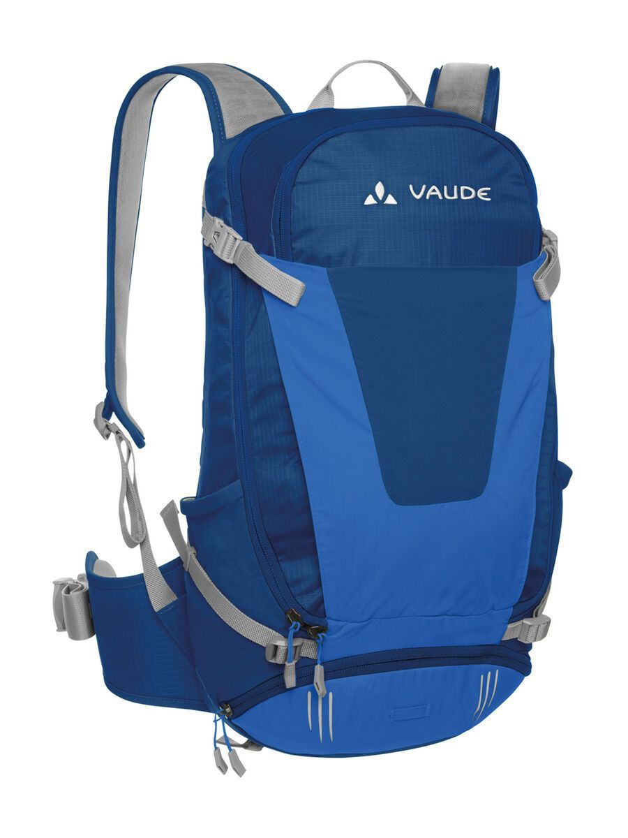 Vaude Moab 12, hydro blue - Bild 1