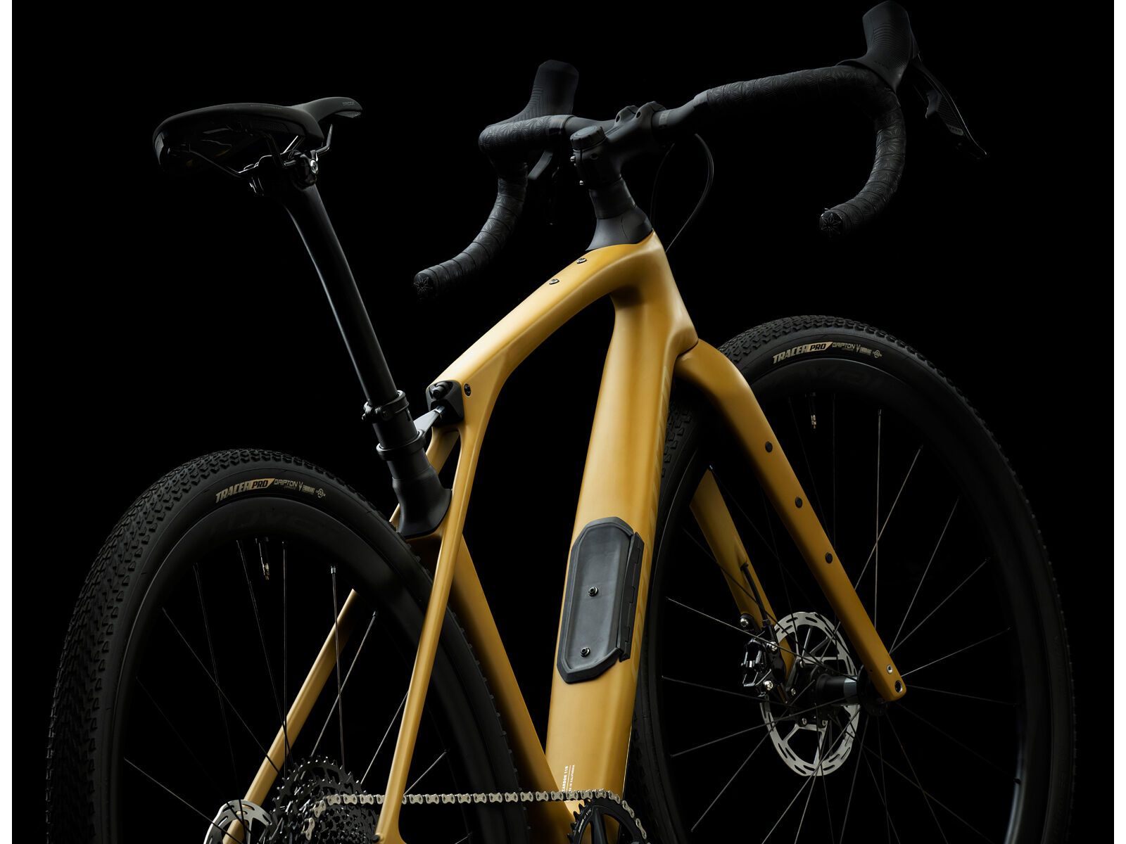 Specialized Diverge STR Expert, harvest gold/gold ghost pearl - Bild 16