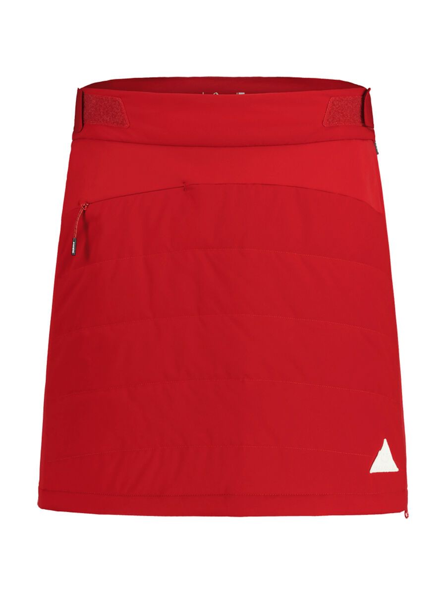 Maloja SwingM., deep sunset - Bild 1