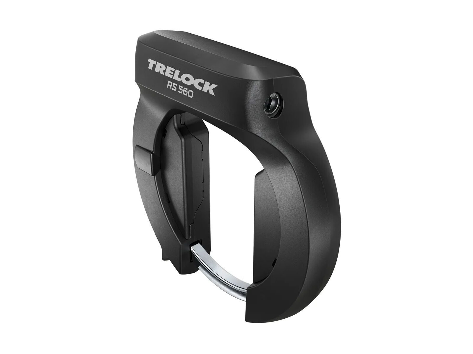 Trelock RS 560 AZ - Bild 4