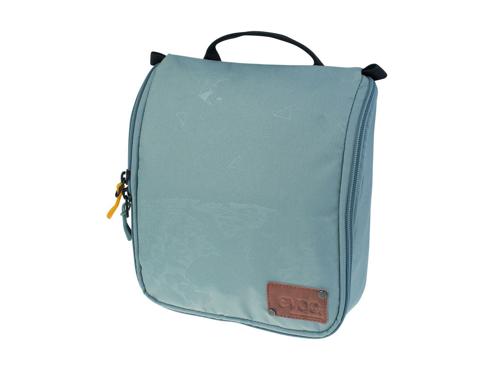 Evoc Wash Pouch, steel - Bild 1