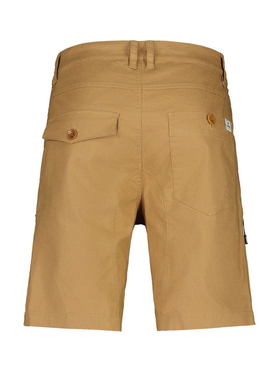 Maloja CrosaM., clay - Bild 2